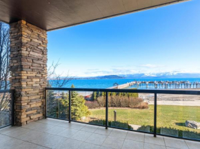 Seasons at Sandpoint - Managed by Elite Alliance